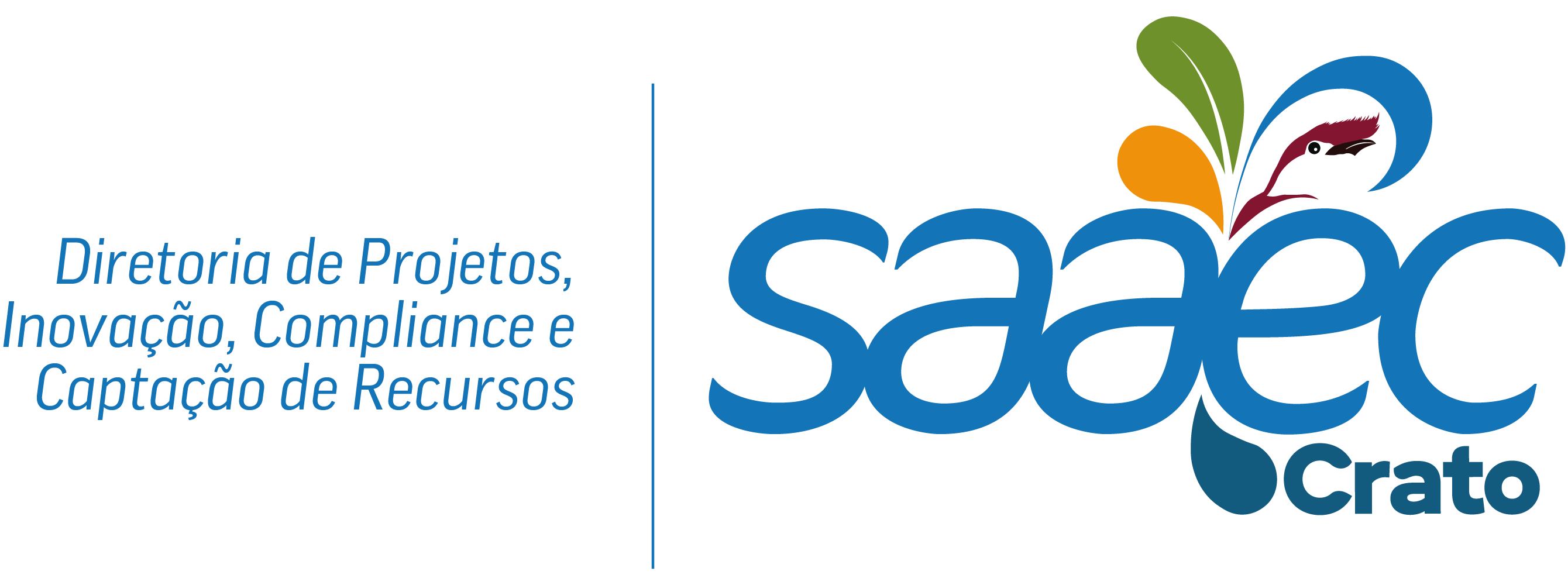SAAEC